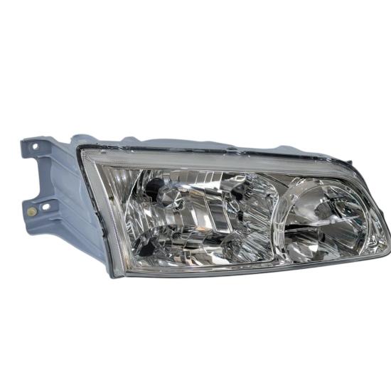 Hyundaı Far Starex 02-08 Sağ AYDINLATMA