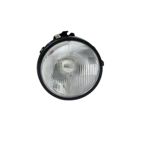 Hyundaı Far H100 Kmynt 98-03 Sağ AYDINLATMA