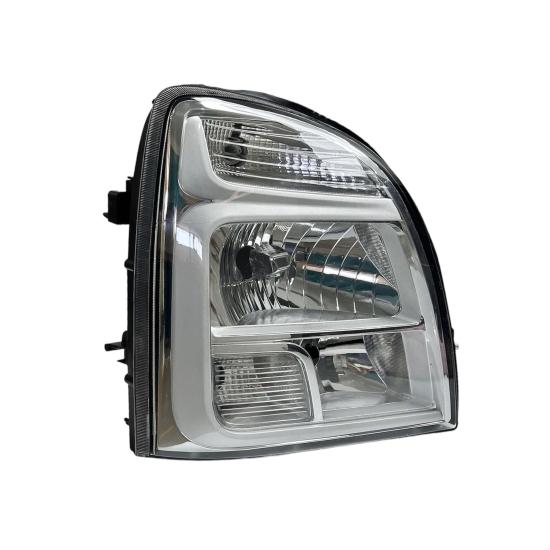 Hyundaı Far H100 Kmynt 21-22 Sağ (Manuel) AYDINLATMA