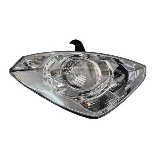 Hyundaı Far H1 08-11 Sağ (Manuel) AYDINLATMA