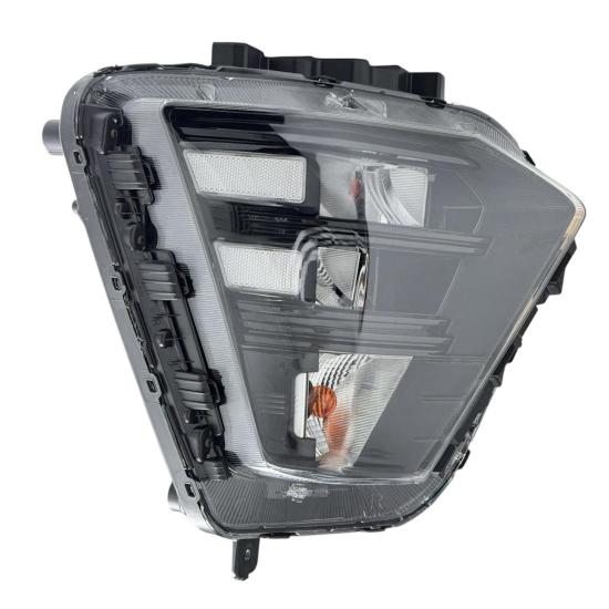 Hyundaı Far Kona 24-26 Sağ (Prime Paket)