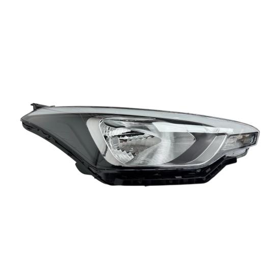 Hyundaı Far İ20 16-18 Sağ (Merceksiz/Motorlu) AYDINLATMA