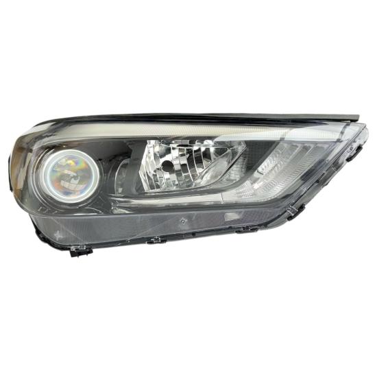 Hyundaı Far Tucson 15-18 Sağ (Ledsiz/Motorlu/Mercekli) AYDINLATMA