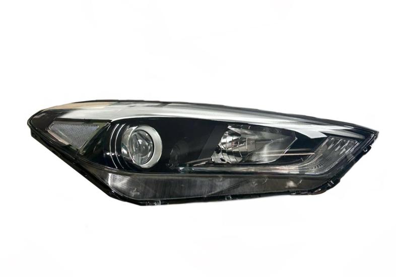 Hyundaı Far Tucson 15-18 Sağ (Ledli) AYDINLATMA