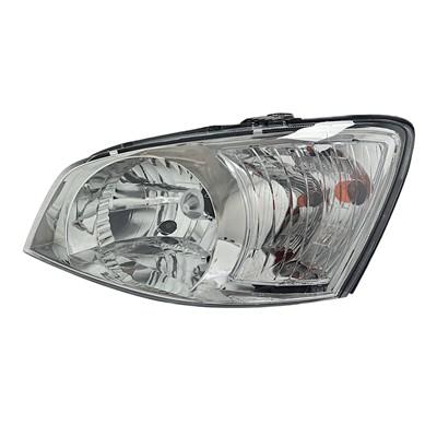 KIA RIO FAR 2003-2005 SAĞ (BEYAZ) AYDINLATMA