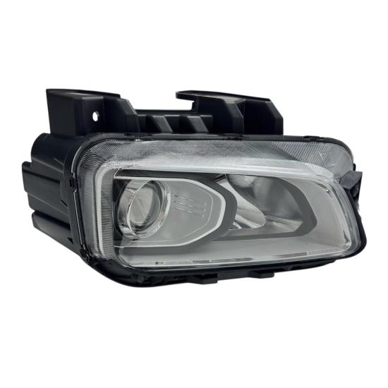 Hyundaı Far Kona 18-20 Sağ
