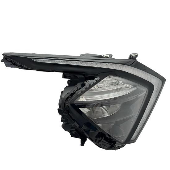 Kıa Far Sportage 22-24 Sağ (Ledli)