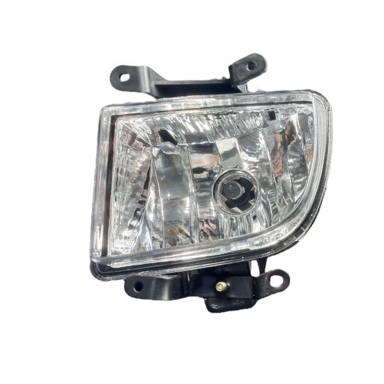 Hyundaı Lamba Sis Getz 02-05 Sol AYDINLATMA