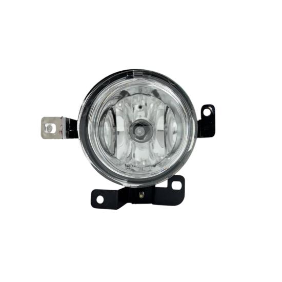 Hyundaı Lamba Sis Getz 06-08 Sol AYDINLATMA