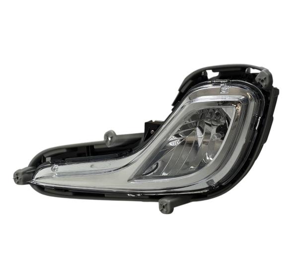 Hyundaı Lamba Sis Accent Blue 11-15 Sol AYDINLATMA