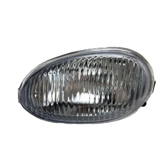 Hyundaı Lamba Sis Accent 98-99 Sol (Beyaz) AYDINLATMA