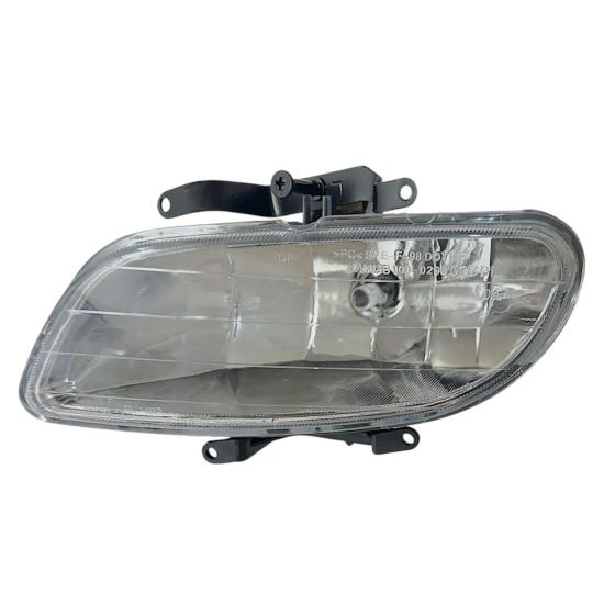 Hyundaı Lamba Sis Accent 00-02 Sol AYDINLATMA