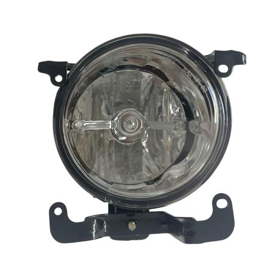 Hyundaı Lamba Sis Accent 03-05 Sol AYDINLATMA