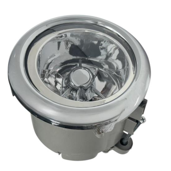 Hyundaı Lamba Sis Santafe 00-04 Sol AYDINLATMA