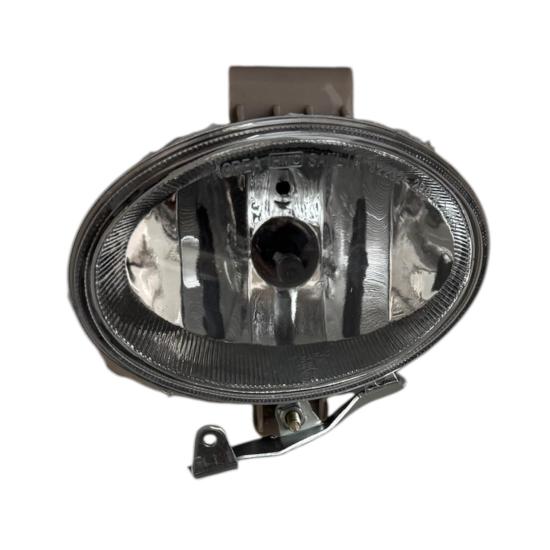 Hyundaı Lamba Sis Santafe 06-10 Sol (Ampullü) AYDINLATMA