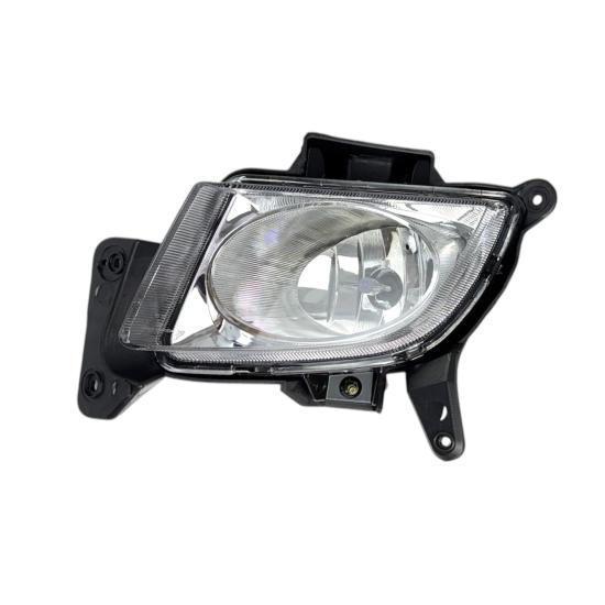 Hyundaı Lamba Sis İ30 07-11 Sol AYDINLATMA