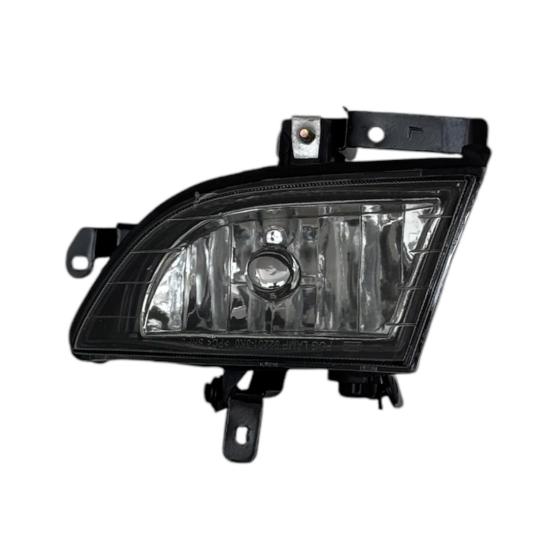 Hyundaı Lamba Sis Sonata 06-08 Sol AYDINLATMA