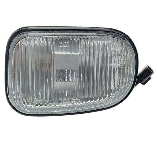 Hyundaı Lamba Sis H100 97-01 Sol AYDINLATMA