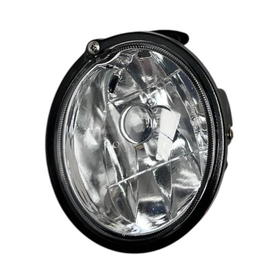 Hyundaı Lamba Sis Starex 02-06 Sol AYDINLATMA