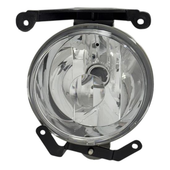 Hyundaı Lamba Sis H100 Kmynt 04-11 Sol (Ampullü) AYDINLATMA