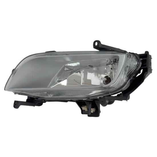 Hyundaı Lamba Sis H1 08-11 Sol AYDINLATMA