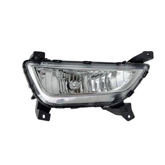 Hyundaı Lamba Sis H350 15-17 Sol AYDINLATMA