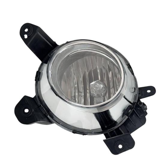 Hyundaı Lamba Sis İ10 14-16 Sol (Büyük Tip) AYDINLATMA