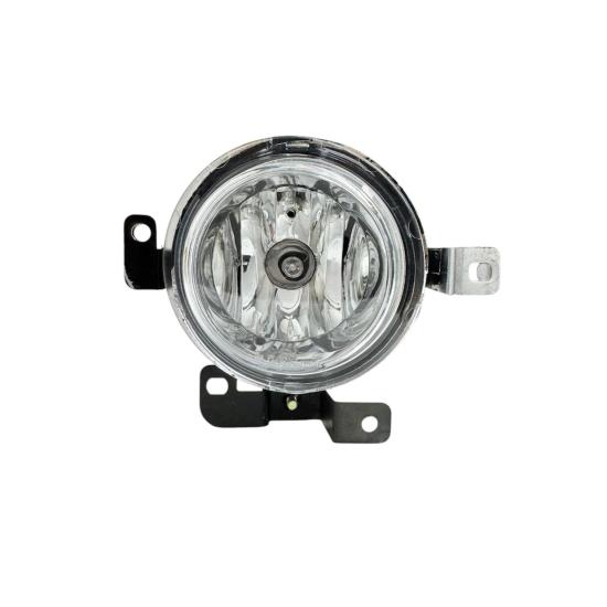 Hyundaı Lamba Sis Getz 06-08 Sağ AYDINLATMA