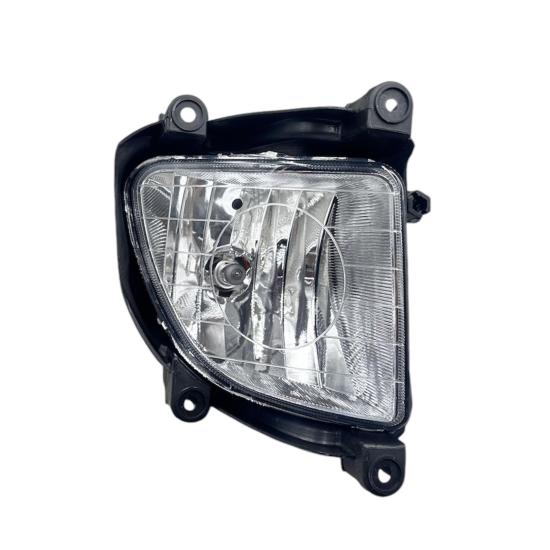 Kıa Lamba Sis Sportage 05-06 Sağ AYDINLATMA