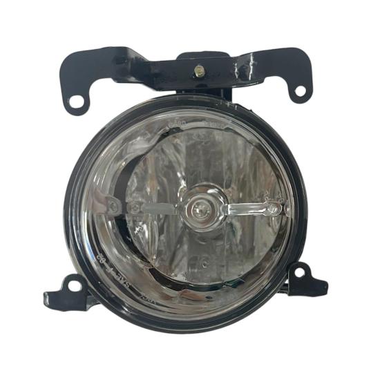 Hyundaı Lamba Sis Accent 03-05 Sağ AYDINLATMA