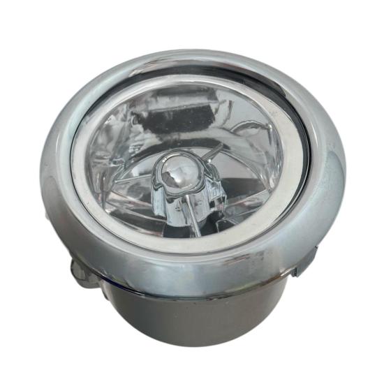 Hyundaı Lamba Sis Santafe 00-04 Sağ AYDINLATMA