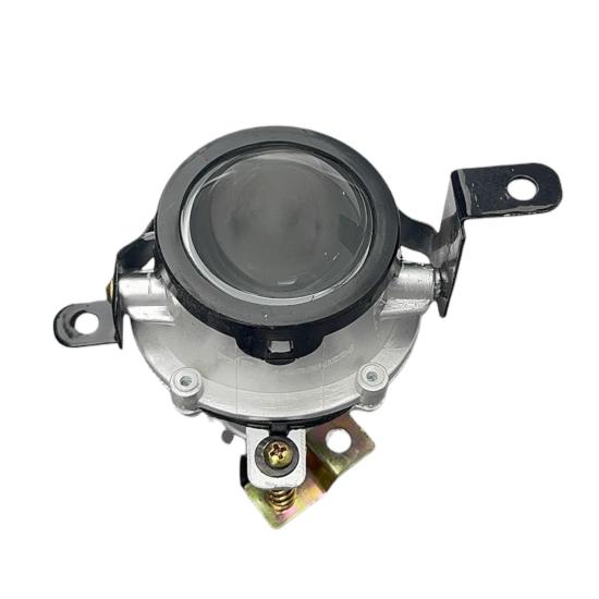 HYUNDAI ELANTRA SİS FARI 2004-2006 SAĞ YOLCU,92202-2D500