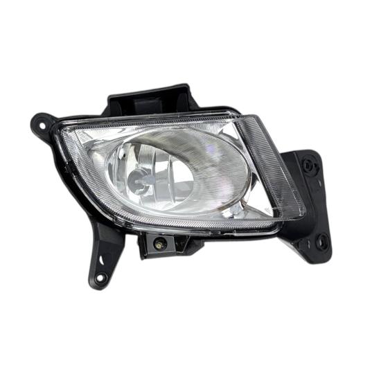 Hyundaı Lamba Sis İ30 07-11 Sağ AYDINLATMA