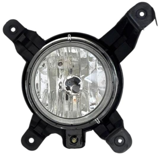 Hyundaı Lamba Sis İx35 11-15 Sağ (Ampullü) AYDINLATMA