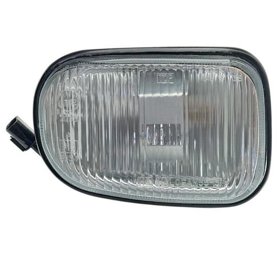 Hyundaı Lamba Sis H100 97-01 Sağ AYDINLATMA