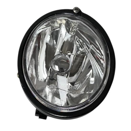 Hyundaı Lamba Sis Starex 02-06 Sağ AYDINLATMA