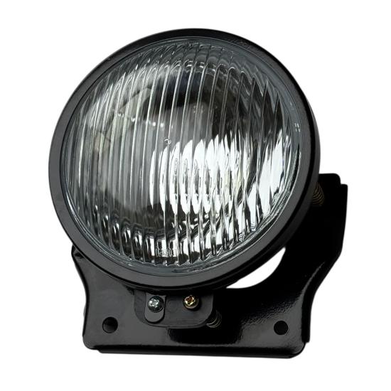 Hyundaı Lamba Sis H100 Kmynt 97-01 Sağ/Sol AYDINLATMA