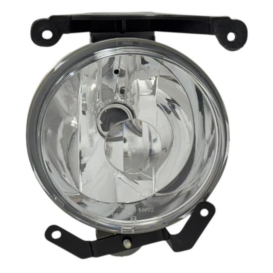 Hyundaı Lamba Sis H100 Kmynt 04-11 Sağ (Ampullü) AYDINLATMA