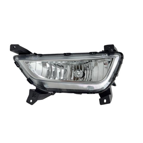 Hyundaı Lamba Sis H350 15-17 Sağ AYDINLATMA