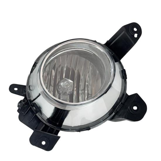 Hyundaı Lamba Sis İ10 14-16 Sağ (Büyük Tip) AYDINLATMA