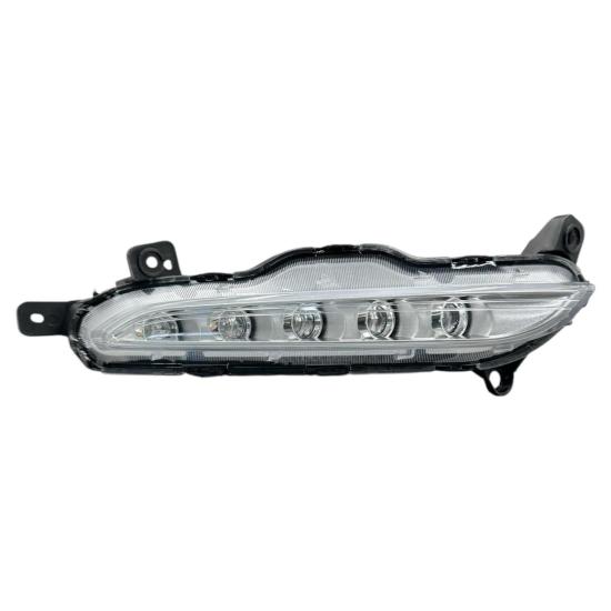 Hyundaı Lamba Sis Tucson 15-18 Sol (Gündüz Farı) AYDINLATMA
