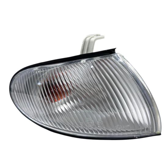 Hyundaı Sinyal Accent 95-97 Sol AYDINLATMA
