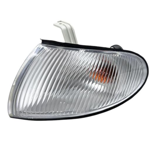 Hyundaı Sinyal Accent 98-99 Sol (Duylu) AYDINLATMA