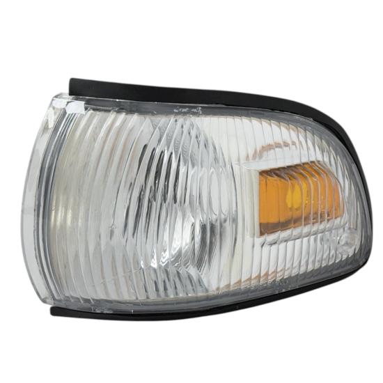 Hyundaı Sinyal H100 97-02 Sol (Duysuz) AYDINLATMA