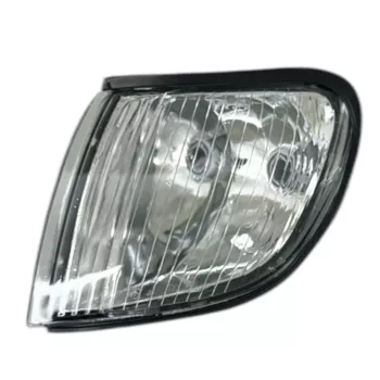 Hyundai Starex Sinyal Sol  (Duylu) ,92301-4A500-LH