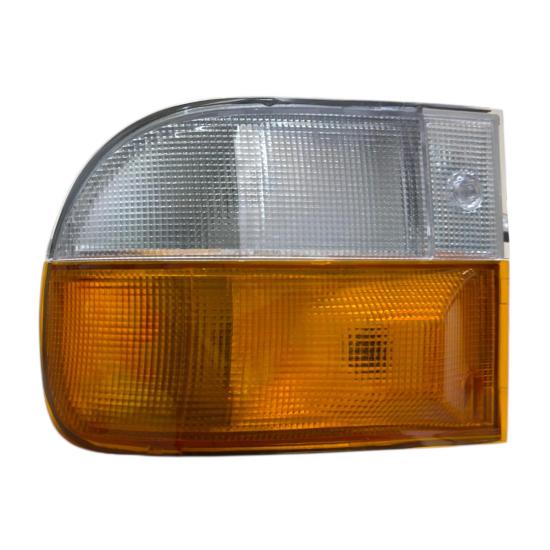 Hyundaı Sinyal H100 Kmynt 97-01 Sol AYDINLATMA