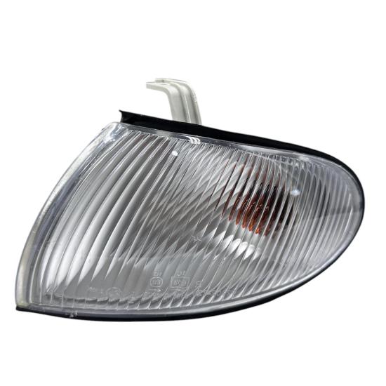 Hyundaı Sinyal Accent 95-97 Sağ AYDINLATMA