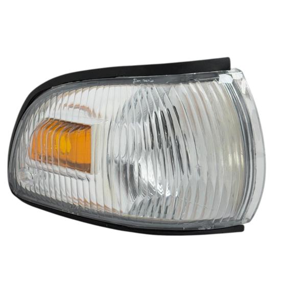 Hyundaı Sinyal H100 97-02 Sağ (Duysuz) AYDINLATMA