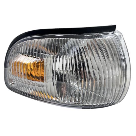 Hyundaı Sinyal H100 97-02 Sağ (Duylu) AYDINLATMA