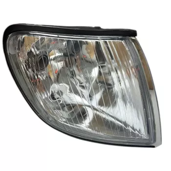 Hyundai Starex Sinyal Sağ  (Duylu) ,92302-4A500-RH